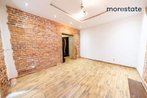 Lokal 25m2 Kazimierz