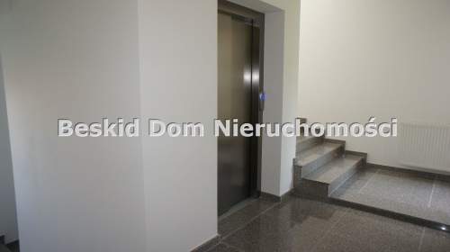 Nieruchomość komercyjna do wynajęcia, 12 m2, Czechowice-Dziedzice