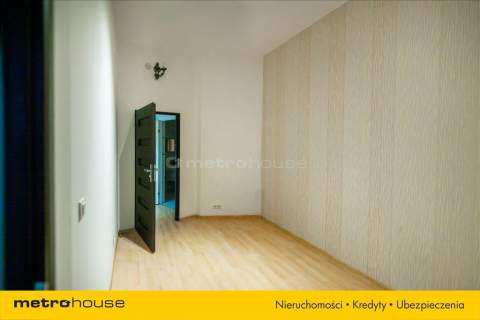 Lokal użytkowy na sprzedaż, 100 m2, Warszawa