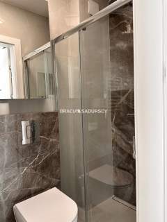 Galeria Bronowice apartament premium duży taras