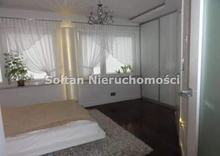 Mieszkanie na sprzedaż, 80 m2, Warszawa