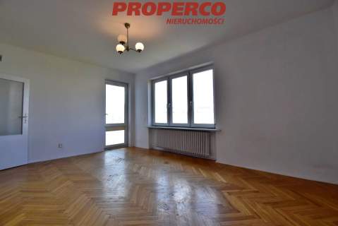 Mieszkanie 1 pok, 37 m2, Żeromskiego, Psie Górki