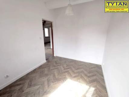 Dom na sprzedaż, 100,19 m2, Mały Płock