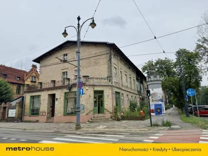 2 pokoje, 2 piętro, przy parku bydgoskim