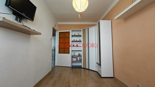 3 pokoje, 55m2, Metro, Targówek, Warszawa