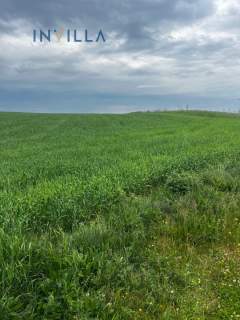 Działka budowlana 1662m Kielno MPZP prąd/woda/gaz