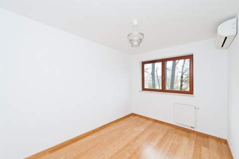 Mieszkanie na sprzedaż, 100 m2, Kraków