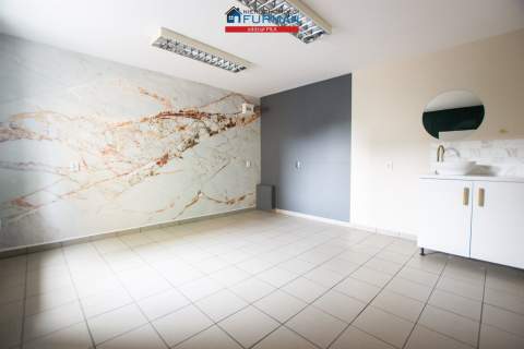 Nieruchomość komercyjna na sprzedaż, 32 m2, Piła