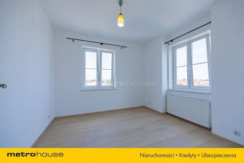 Jezioro 800 m, centrum pod ręką 3 pokoje w Ełku