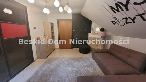 Dom na sprzedaż, 160 m2, Ustroń