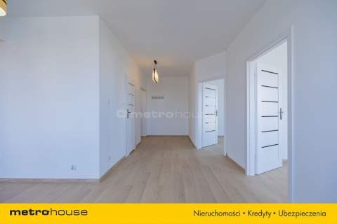 Jezioro 800 m, centrum pod ręką 3 pokoje w Ełku