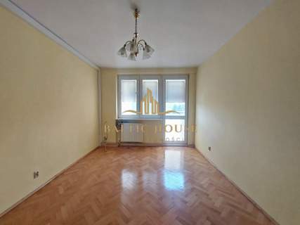 2 pokoje Balkon Piwnica Winda Cicha Okolica Gdynia