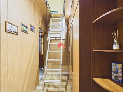 2 pokoje 36,18m2 INWESTYCYJNIE LUB DLA STUDENTA