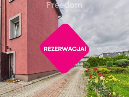 Dom z potencjałem w atrakcyjnej lokalizacji