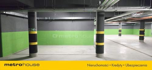 NOWE MIESZKANIE DO WYNAJĘCIA W PUCKU
