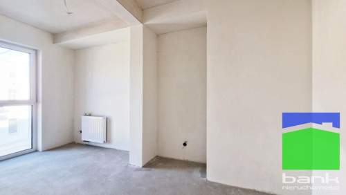 Pabianice - lokal 59,43 m2 ul. Warszawska
