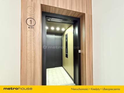 Premium 3pok 66m2 Jaśminowy Mokotów Komfort i Styl