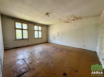 Kamienica Warsztat Sklep 797 m MPZP Centrum