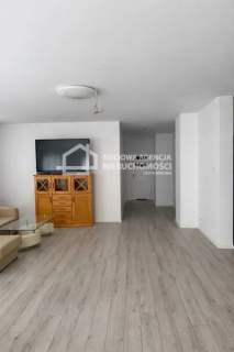 Atrakcyjne mieszkanie 122,12 m2, 5 pok. Gd.-Jasień