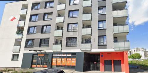 KOMFORTOWE 2-POKOJOWE MIESZKANIE 48 M2 Z GARAŻEM I KOMÓRKĄ -...