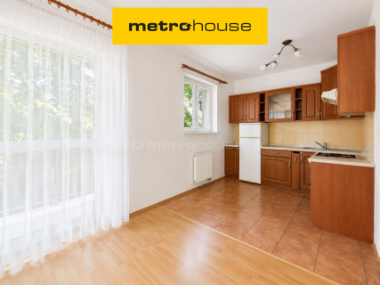 2 pokoje 33,4 m Balkon Skarbka z Gór