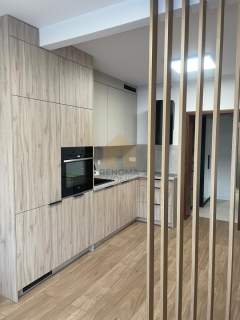Kawalerka Premium 33m2 Czeka na Ciebie