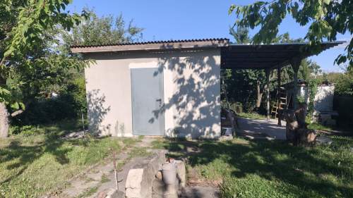 Nieruchomość komercyjna na sprzedaż, 401 m2, Szczecin