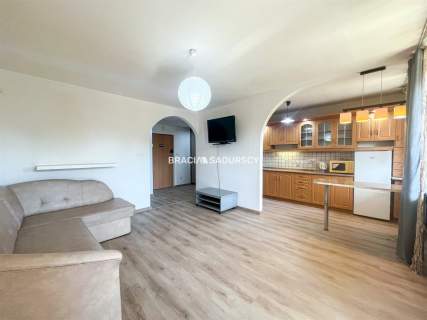 Kawalerka 35 m Balkon 2 piętro od zaraz