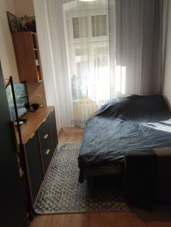 Stare Miasto -3 pok -parter- po remoncie