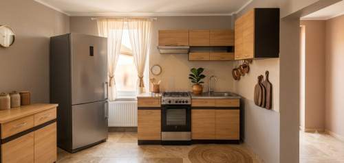 48m2/Kawalerka/Parter/do zamieszkania