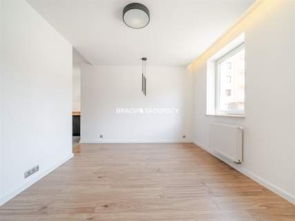 Mieszkanie na sprzedaż, 37 m2, Bochnia