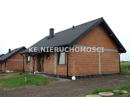 Dom na sprzedaż, 103 m2, Orzesze
