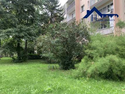 4-pokojowe ciche do remontu klimtyzacja
