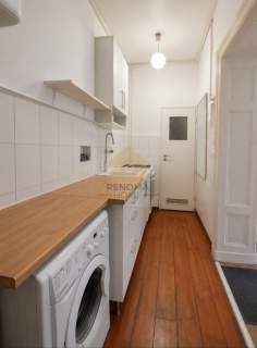 Mieszkanie 2 pokojowe / centrum/ 38 m