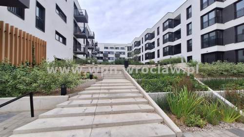 Rozkładowe 3 pokojowe, duże okna, balkon