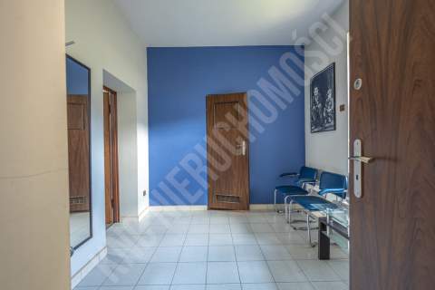 Kamienica inwestycyjna 445 m 1 099 000 zł
