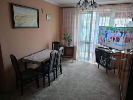 Na sprzedaż mieszkanie 34 m2 - Osiedle Kaliniec