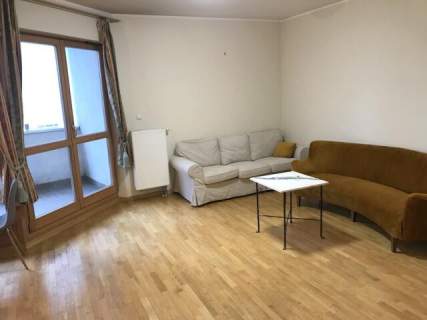 3-pokoje, 2 balkony garaż, obok szkoła brytyjska i francuska
