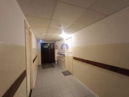 Mokotów lokal biurowo-magazynowy 15 m2 do wynajęcia