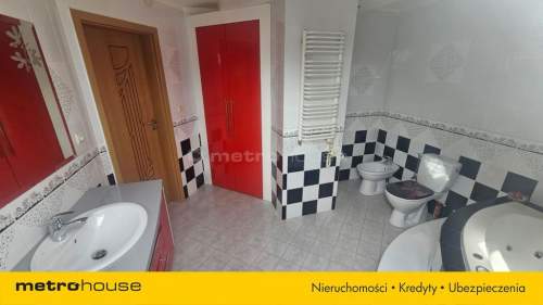 Dom na sprzedaż, 202,4 m2, Jastrzębie