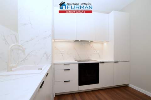 Loggia styl glamour tramwaj VII p.