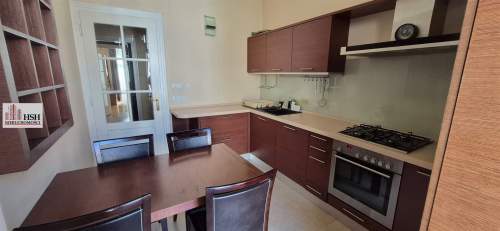 3 POKOJE 85,1 M2 UL. SZLAK KLIMATYZACJA