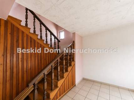Dom na sprzedaż, 160 m2, Łodygowice