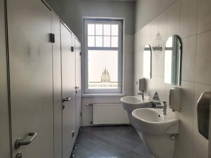Biuro do wynajęcia, 168 m2, Bydgoszcz