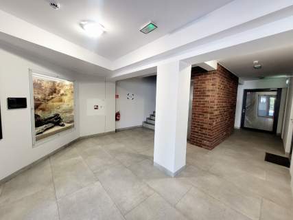 Na wynajem 2 pokoje w Centrum Poznania, ul.Zagórze