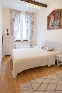 Sprzedam eleganckie,2-pok mieszkanie,Plac Nowy