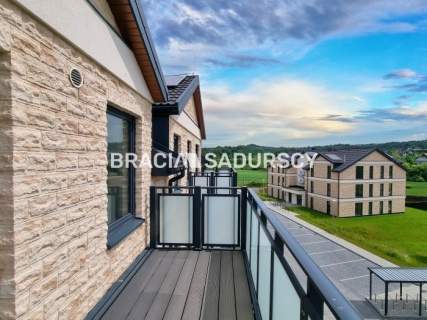 Gotowe mieszkania/rabaty/m.post w cenie 0% prow.