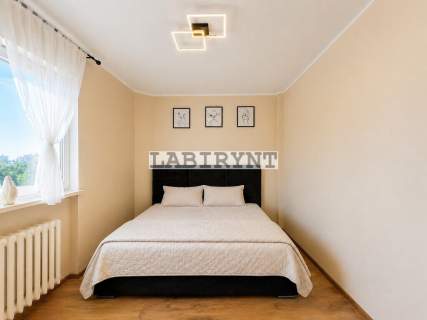 M-4 63m2, po remoncie, schowek, winda, balkon