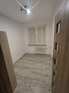 Ursynów Północy Mieszkanie 3- pokojowe.
