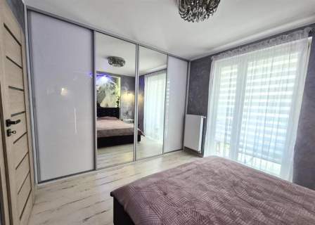 Bazyliowa/Lipa Piotrowska/4pol/meble/balkon/garaż